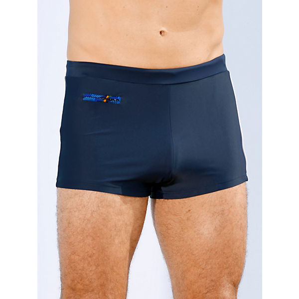 Maritim Maritim Badehose Badehose Maritim Dunkelblau Dunkelblau Maritim Badehose Maritim Badehose Badehose Dunkelblau Dunkelblau D9I2YHWE