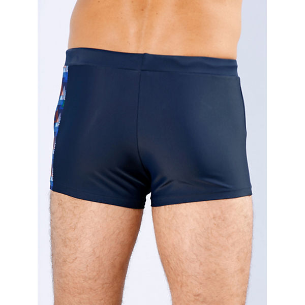 Maritim Maritim Badehose Badehose Maritim Dunkelblau Dunkelblau Maritim Badehose Maritim Badehose Badehose Dunkelblau Dunkelblau D9I2YHWE