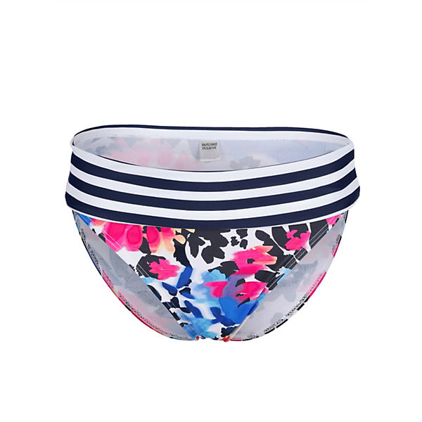 Unterteil Maritim Unterteil Bikini Mehrfarbig Mehrfarbig Maritim Bikini Unterteil Bikini Maritim xhdtCsQr