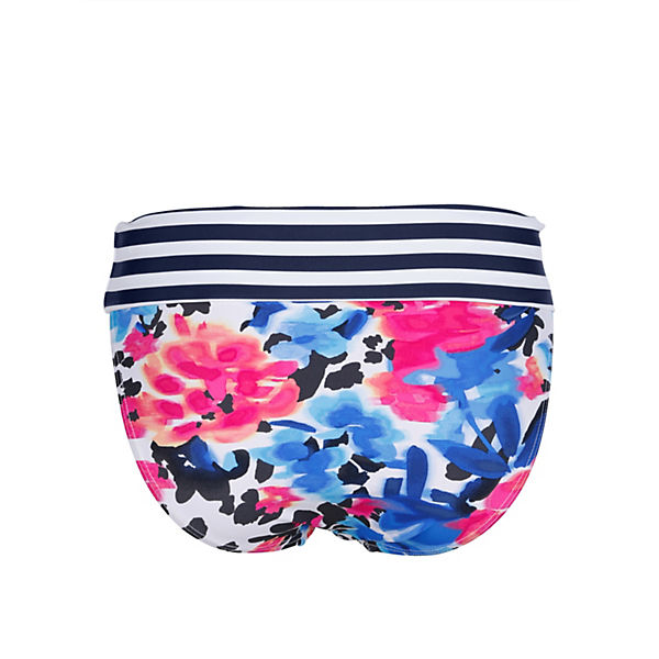 Unterteil Maritim Unterteil Bikini Mehrfarbig Mehrfarbig Maritim Bikini Unterteil Bikini Maritim xhdtCsQr