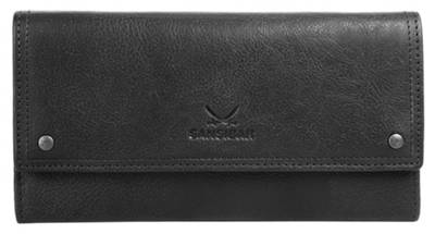 Geldbörse Portemonnaies