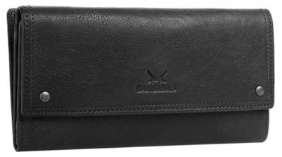 Geldbörse Portemonnaies 2