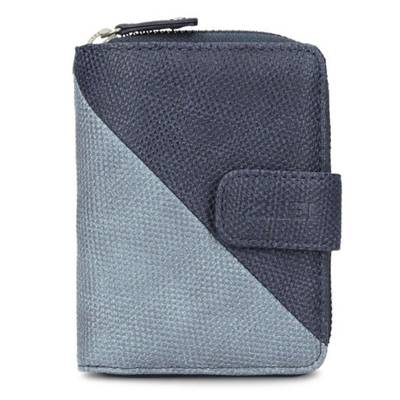 Jana J1 RV-Börse 12 cm