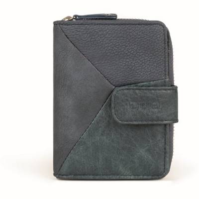 Jana J1 RV-Börse 12 cm 2