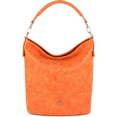 Mademoiselle M13 Schultertasche 34 cm