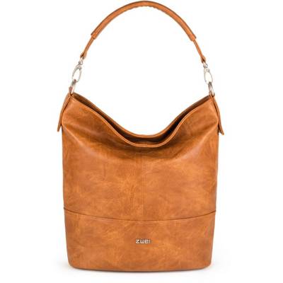 Mademoiselle M13 Schultertasche 34 cm 2