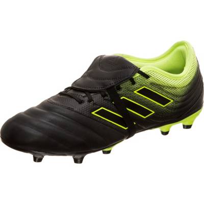 Copa Gloro 19.2 FG Fußballschuh Herren