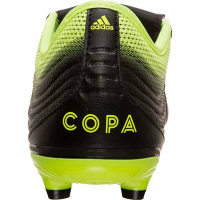 Copa Gloro 19.2 FG Fußballschuh Herren 2