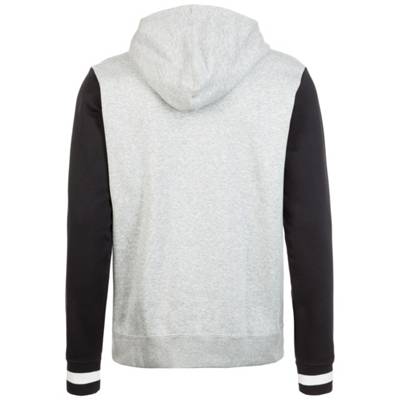 nike hoodie herren grau nike hoodie herren grau