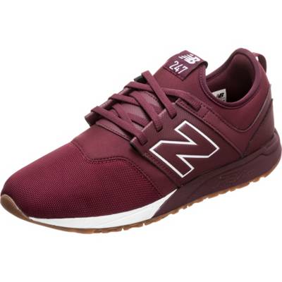 new balance mrl 247 rot