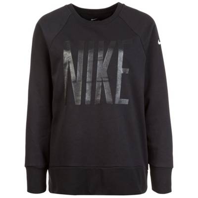 Dry Trainingssweat Damen