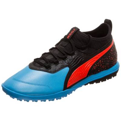Puma ONE 19.3 TT Fußballschuh Herren