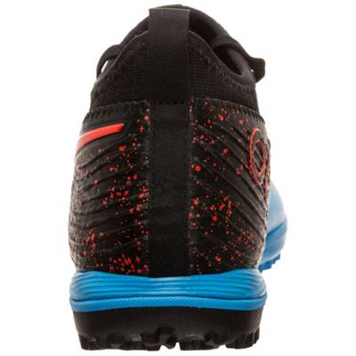 Puma ONE 19.3 TT Fußballschuh Herren 2