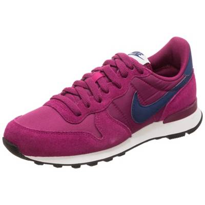 nike shoes damen sale