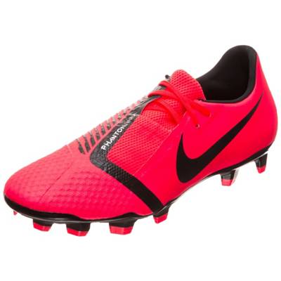 Phantom Venom Academy FG Fußballschuh Herren