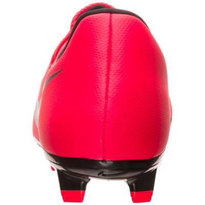 Phantom Venom Academy FG Fußballschuh Herren 2