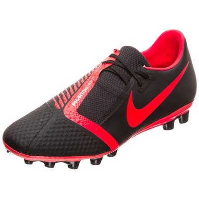 Phantom Venom Academy AG-R Fußballschuh Herren