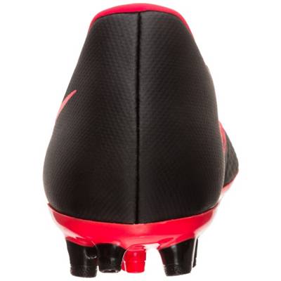 Phantom Venom Academy AG-R Fußballschuh Herren 2