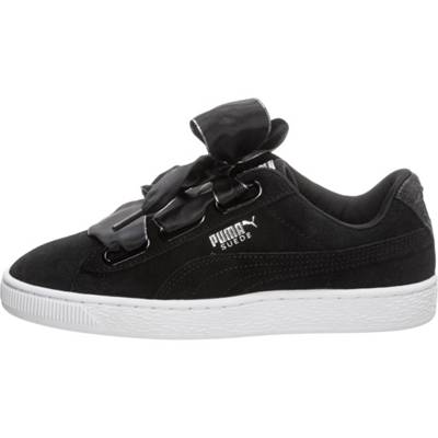 puma heart galaxy