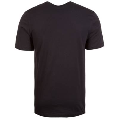 Icon Futura T-Shirt Herren 2