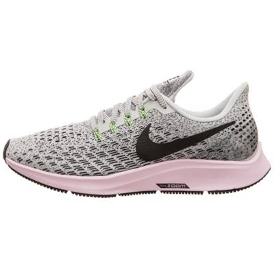 Nike Performance, Air Zoom Pegasus 35 Laufschuh Damen, grau ...