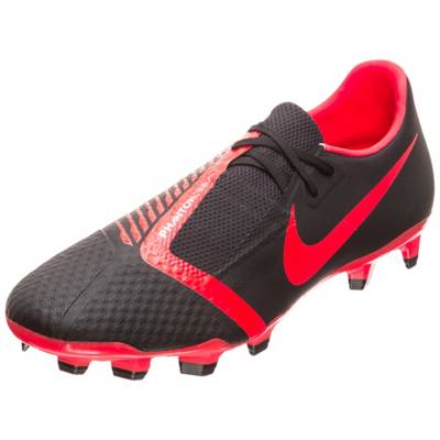 Phantom Venom Academy FG Fußballschuh Herren