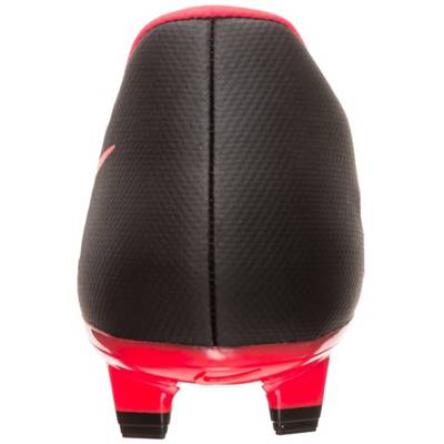 Phantom Venom Academy FG Fußballschuh Herren 2