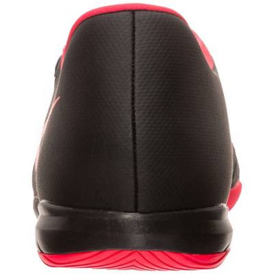 Phantom Venom Academy Indoor Fußballschuh Herren 2
