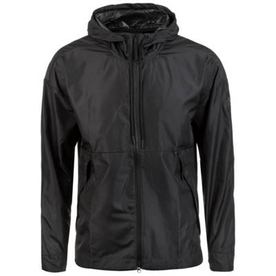 Urban Climastorm Windjacke Herren