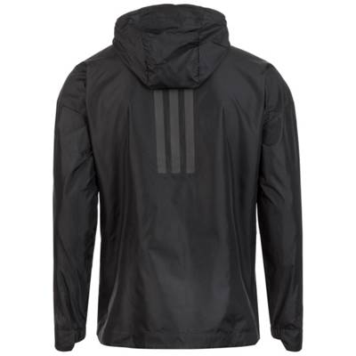 Urban Climastorm Windjacke Herren 2