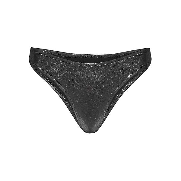 Sport Bikini Athleasure hose Bikini Grau Sapph hosen PkTZOXiu
