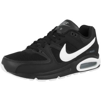 nike command air max
