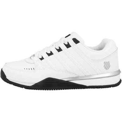 k swiss baxter sp