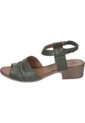 Piazza Damen Sandalette Komfort-Sandalen 2