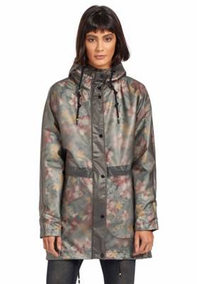 khujo Mantel IRACEMA Mäntel