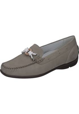 WALDLÄUFER Schuhe in beige günstig kaufen | mirapodo WALDLÄUFER Schuhe in beige günstig kaufen | mirapodo