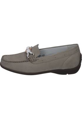 WALDLÄUFER Schuhe in beige günstig kaufen | mirapodo WALDLÄUFER Schuhe in beige günstig kaufen | mirapodo