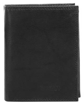 Geldbörse Portemonnaies