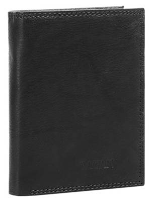 Geldbörse Portemonnaies 2