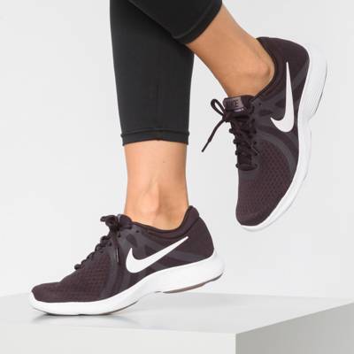 Sportschuhe in rot günstig kaufen | mirapodo Sportschuhe in rot günstig kaufen | mirapodo