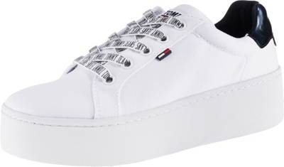 TOMMY JEANS, ROXIE 1C4 Sneakers Low 