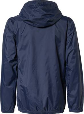 Kinder Regenjacke KEREOL II 2