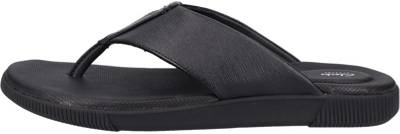 Zehensteg Zehentrenner 2