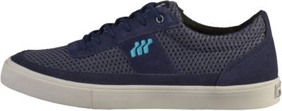 Sneaker Sneakers Low 2