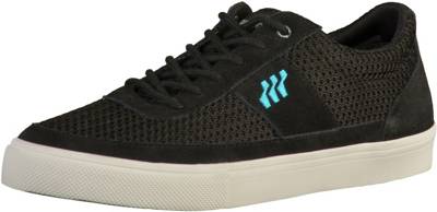 Sneaker Sneakers Low