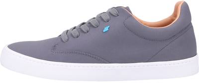 Sneaker Sneakers Low 2