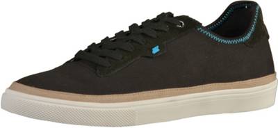 Sneaker Sneakers Low