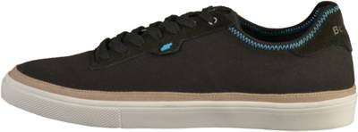 Sneaker Sneakers Low 2