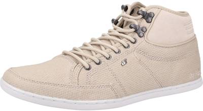 Sneaker Sneakers High