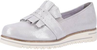 Slipper Klassische Slipper